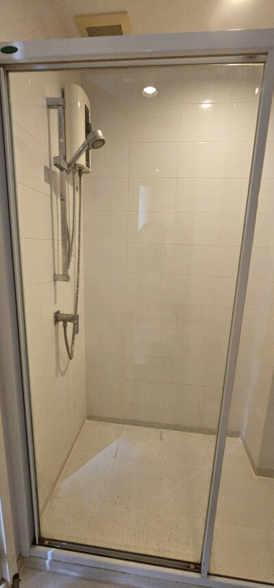 เดอะ คีย์ สาทร ราชพฤกษ์ / 55 ตารางเมตร ชั้น 5