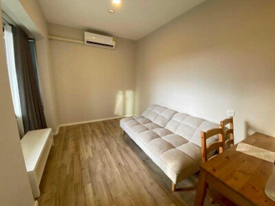 อีส 2 พระราม 2 / Ease 2 Rama 2