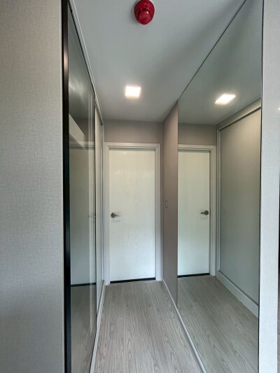 อัปเดตล่าสุด 28/2/2569 : แอทโมซ โอเอซิส อ่อนนุช / Atmoz Oasis Onnut