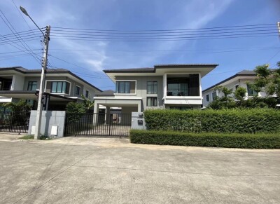 ดีไลท์ ดอนเมือง - รังสิต