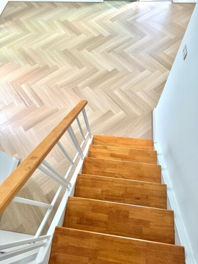 เดอะ คัลเลอร์ส พรีเมียม บางนา กม.8 / ซ.มหาชัย หลังมุม 27ตรว. 4 นอน