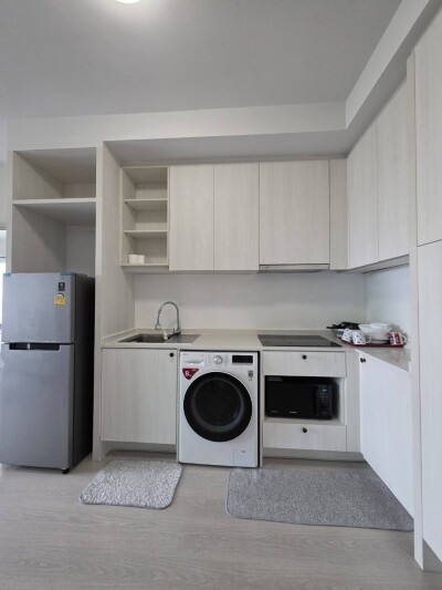 แชปเตอร์วัน ชายน์ บางโพ / Chapter One Shine Bangpo-7