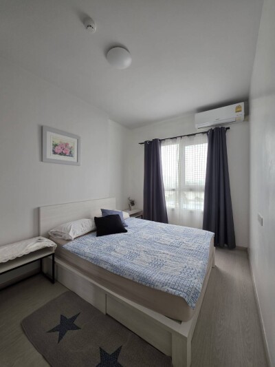 แชปเตอร์วัน ชายน์ บางโพ / Chapter One Shine Bangpo-5