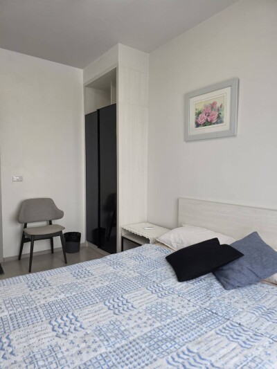 แชปเตอร์วัน ชายน์ บางโพ / Chapter One Shine Bangpo-6