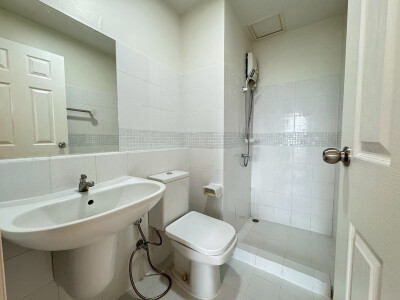 เดอะ ซี้ด สาทร - ตากสิน / The Seed Sathon - Taksin-11