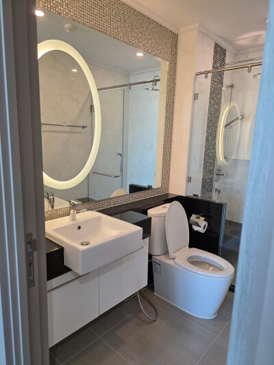 ศุภาลัย โอเรียนทัล สุขุมวิท 39 / Supalai Oriental Sukhumvit 39