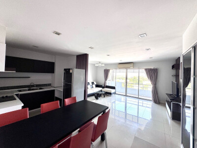 พีพี พลัส สุขุมวิท 71 / PP Plus Sukhumvit 71-3