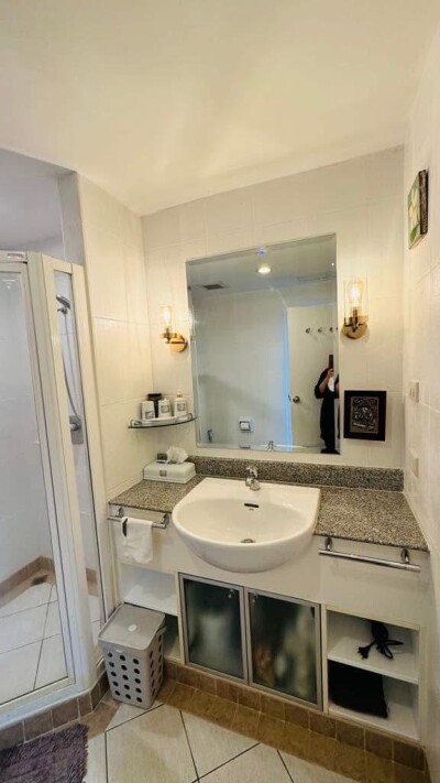 บ้าน สิริ สาทร / Baan Siri Sathorn-7
