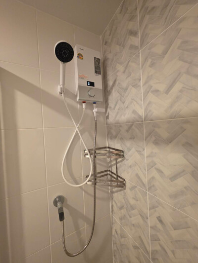 รีเจ้นท์ โฮม บางนา (โครงการใหม่) / Regent Home Bangna (New Project)