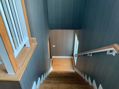 ภัสสร เพรสทีจ ลุกซ์ พัฒนาการ-3