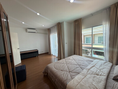 เดอะทรัสต์ ศรีนครินทร์-แพรกษา-12