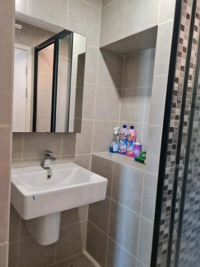 เดอะ เบส เพชรเกษม / THE BASE Phetkasem-10