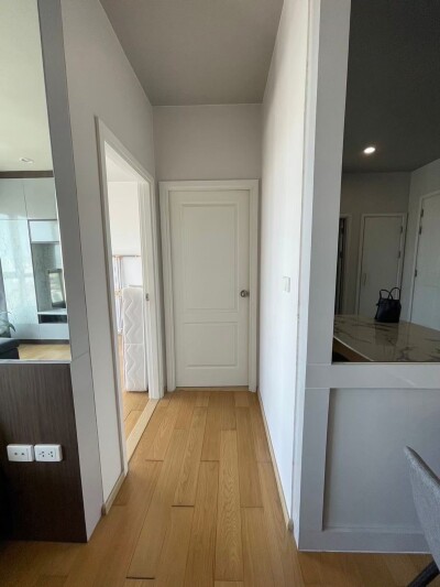 ( เสนอได้ห้ามโพส )ไฮฟ์ แอท สาทร / Hive at Sathorn-5