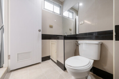 เจ ดับบลิว สวีท / J.W. Suite-11