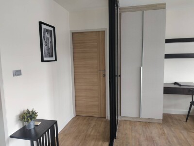 เอชทู รามอินทรา 21 / H2 Ramintra 21