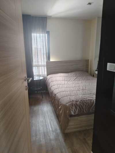 เอชทู รามอินทรา 21 / H2 Ramintra 21