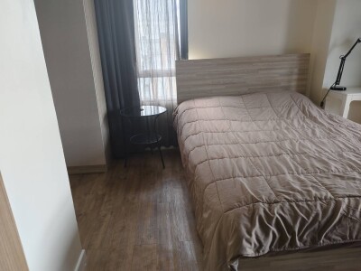 เอชทู รามอินทรา 21 / H2 Ramintra 21