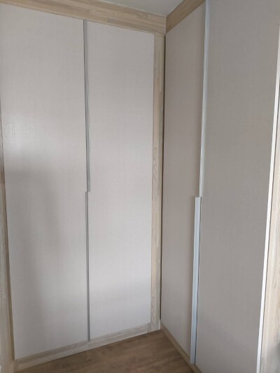 เอชทู รามอินทรา 21 / H2 Ramintra 21