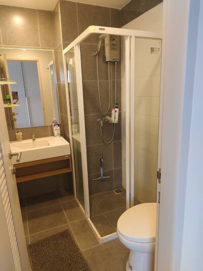 เอชทู รามอินทรา 21 / H2 Ramintra 21