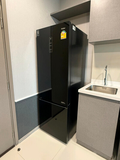 ไลฟ์ อโศก ไฮป์ / Life Asoke Hype-10