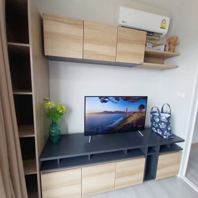 เทมโป ควอด พหลโยธิน - สะพานใหม่ / Tempo Quad Phaholyothin - Saphanmai-2