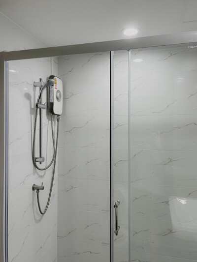 ยู ดีไลท์ บางซ่อน สเตชั่น / U Delight @ Bangson Station-8