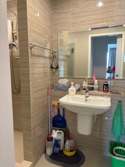 นิช โมโน สุขุมวิท - แบริ่ง / Niche Mono Sukhumvit - Bearing-13