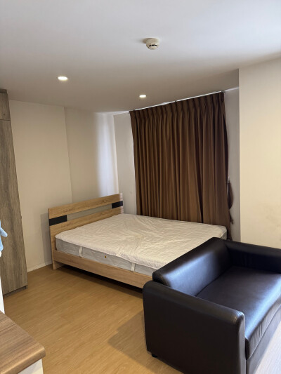 ลุมพินี เพลส บางนา กม.3 / Lumpini Place Bangna Km.3-2