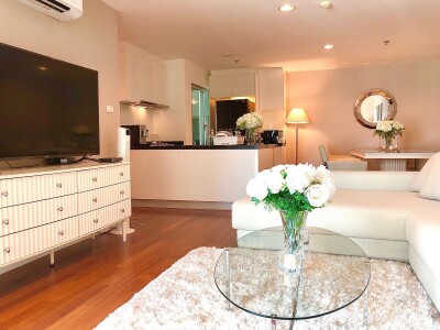 เบ็ล แกรนด์ พระราม 9 / Belle Grand Rama 9-1