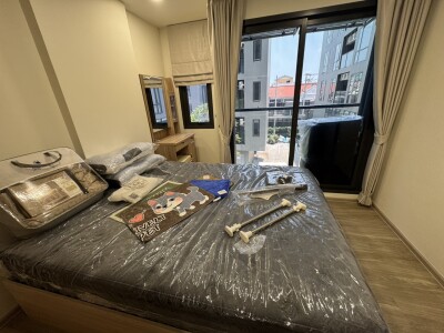 บีท สุขุมวิท / Beat Sukhumvit-5