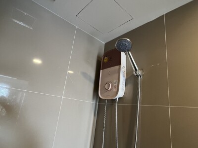 เสนาคิทท์ บีทีเอส สะพานใหม่ / SENA Kith BTS Saphanmai-12