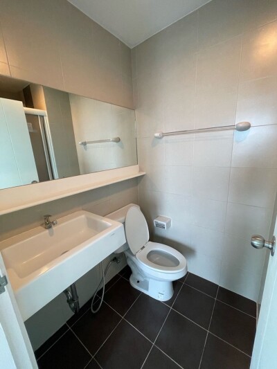 แอสปาย พระราม 4 / Aspire Rama 4-10