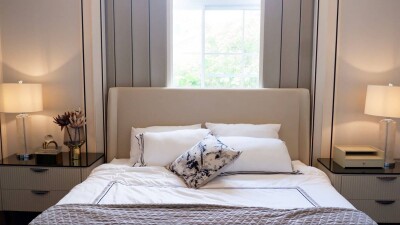 นันทวัน รามอินทรา - พหลโยธิน 50 / 🔹 พื้นที่ใช้สอย 278 ตร.ม. | ที่ดิน 85 ตร.วา-12