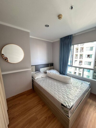 ลุมพินี เมกะซิตี้ บางนา / Lumpini Mega city Bangna-3