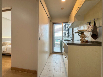 เดอะ ซี้ด สาทร - ตากสิน / The Seed Sathon - Taksin-8