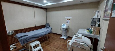 ขาย สำนักงานสารินเพลส ซอยรัชดาภิเษก 46 (ใกล้เมเจอร์รัชโยธิน) ตั้งอยู่ชั้นล่างสุด