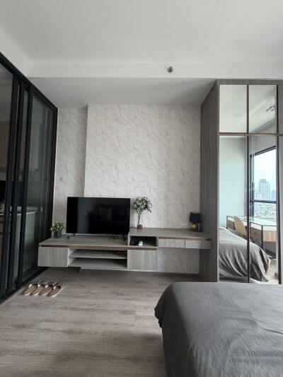 ไนท์บริดจ์ ไพร์ม อ่อนนุช / KnightsBridge Prime Onnut-3