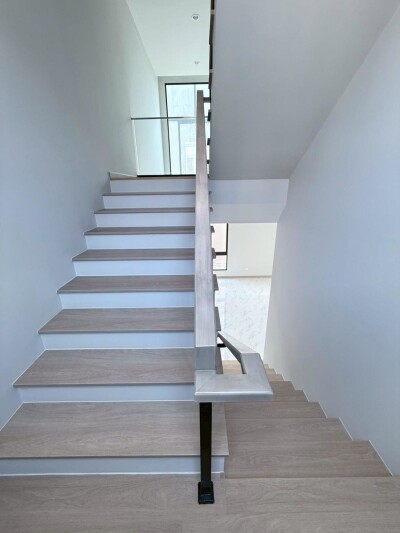 กราวิเทีย พระราม 2-ท่าข้าม-8