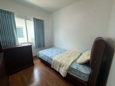 เดอะทรัสต์ ศรีนครินทร์-แพรกษา-13