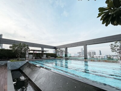 ทรู ทองหล่อ / Thru Thonglor-10