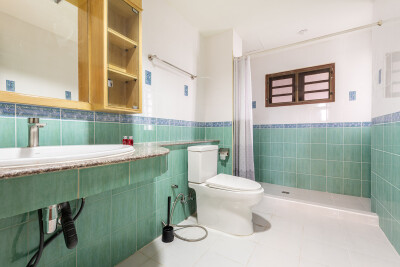 🏠 ทาวน์โฮม 3 ชั้น ให้เช่า – บางเขน-29