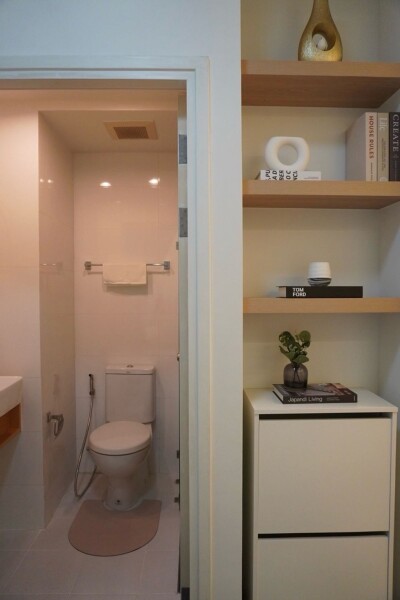 เอ สเปซ มี บางนา / A Space Me Bangna-7