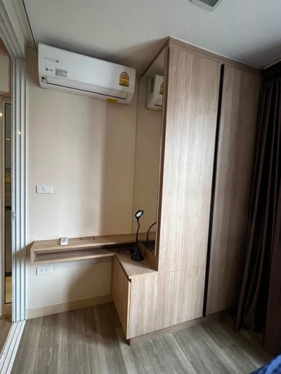 โมนีค สุขุมวิท 64 / Moniiq Sukhumvit 64