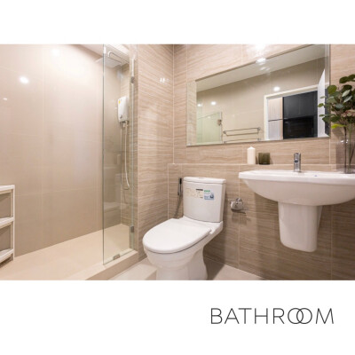 นิช โมโน สุขุมวิท - แบริ่ง / Niche Mono Sukhumvit - Bearing-8