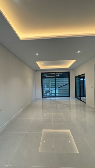 วินซ์ รามอินทรา 39 / VINCES RAMINTRA 39-3