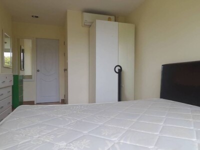 อัพเดทล่าสุด 27/10/2568 :  เดอะ ลิงค์ สุขุมวิท 50 / The Link Sukhuvmit 50