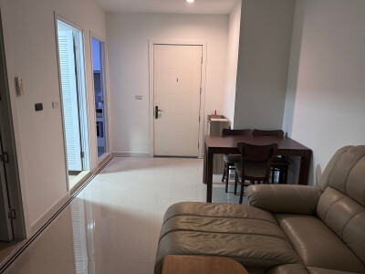 ที.ซี. กรีน พระราม 9 / TC Green Rama 9-3