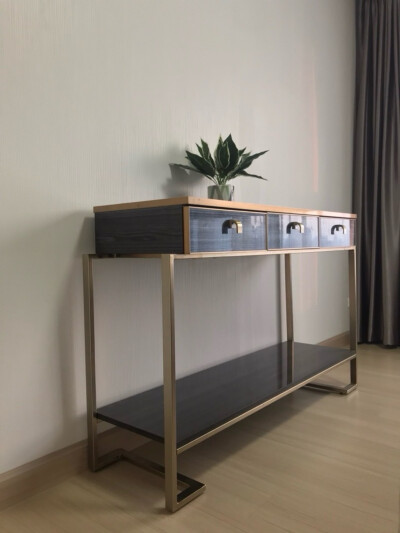 ศุภาลัย เวอเรนด้า พระราม 9 / Supalai Veranda Rama 9-8