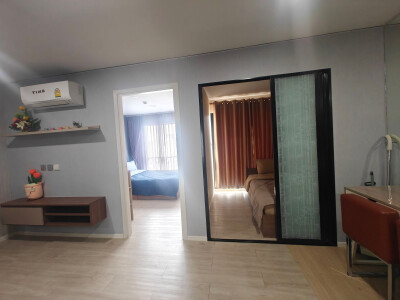เคฟ คอนโด / Kave Condo-6