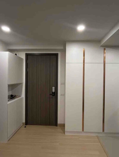 ศุภาลัย ไพร์ม พระราม 9 / Supalai Prime Rama 9-8